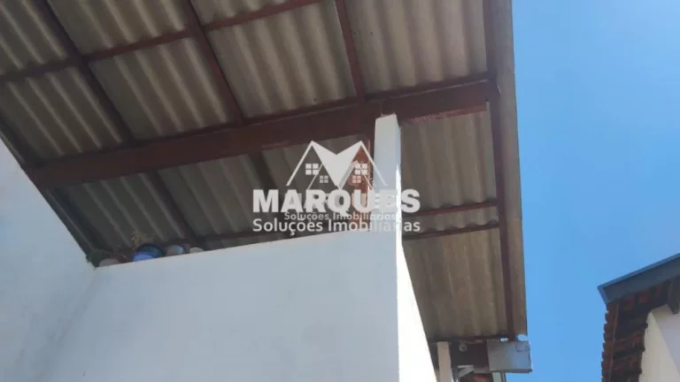 Imagem Casa a Venda no bairro Jardim Manchester (nova Veneza) - Sumaré, SP