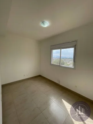 Imagem Apartamento 2 dormitórios, 60 m² a venda por R$ 720.000,- Alphaville/SP