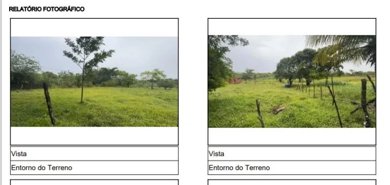 Oportunidade Única em CANDEIAS - BA | Tipo: Terreno | Negociação: Venda Direta Online | Situação: Imóvel