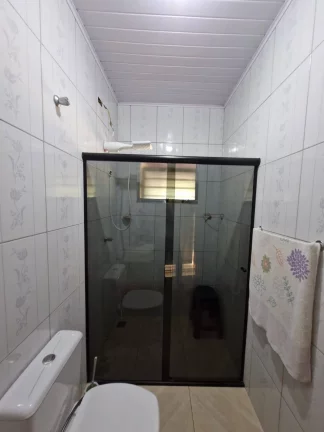 Imagem SITIO LOCALIZADO NO BAIRRO BOA VISTA