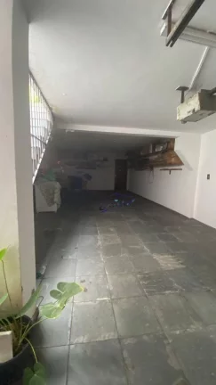 Imagem Casa com 3 quartos (3 suítes) à venda, 150 m² - Jardim Ester - Butantã - São Paulo/SP