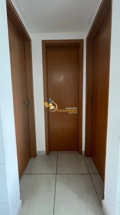Imagem APARTAMENTO À VENDA ESTUFA 1 UBATUBA-SP