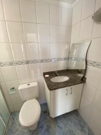 Imagem APARTAMENTO COM TRES DORMITÓRIOS EM FRENTE O METRO PENHA OPORTUNIDADE UNICA