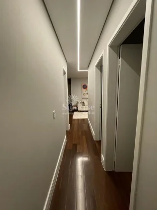 Imagem Apartamento á venda 3 quartos e 2 vagas 82m² - R$1.361.000,00 Alphaville Industrial - Barueri/SP