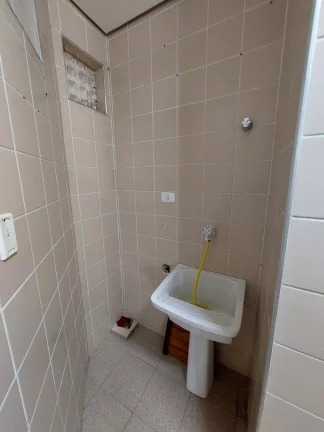 Imagem Apartamento em ótima localização no Itaguá !