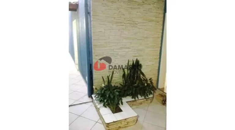 Imagem Sobrado à venda 4 Quartos, 2 Suites, 3 Vagas, 286M², Nova Gerty, São Caetano do Sul - SP