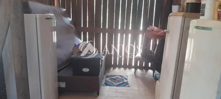 Imagem OPORTUNIDADE PARA VOCÊ QUE BUSCA COMPRAR SUA CHACARA, SINOP - MT