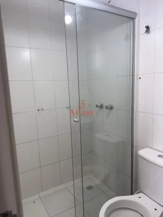 Imagem Apartamento com 3 Dormitorio(s) localizado(a) no bairro Passo das Pedras em Porto Alegre / Rio Grande do Sul Ref.:292