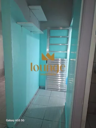Imagem Casa em Sorocaba