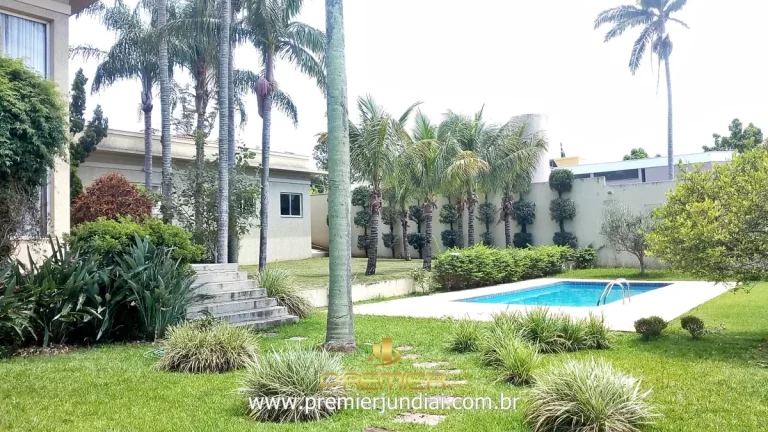 Imagem CASA A VENDA NO JARDIM NOVO MUNDO