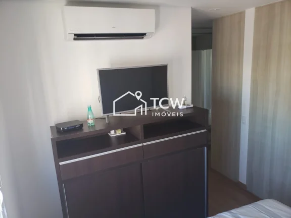 Imagem Apartamento à venda no bairro Vila Gumercindo - São Paulo/SP, Zona Sul