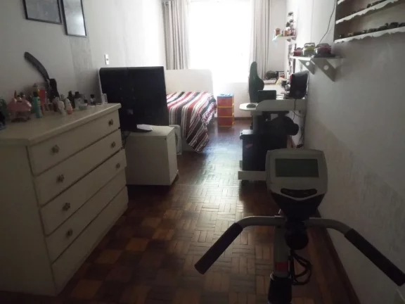 Imagem CASA TÉRREA PARA VENDA E PERMUTA PRÓXIMOA A FACULDADE UFABC - VILA SÃO PEDRO - SANTO ANDRÉ