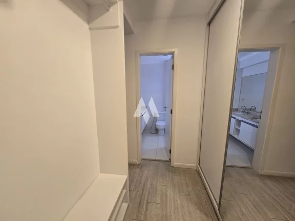 Imagem Apartamento em Embaré, Santos/SP, 4 dormitórios, 3 suítes, 3 vagas, lazer completo