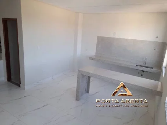 Imagem Casa duplex 3 quartos Belvedere - 1225
