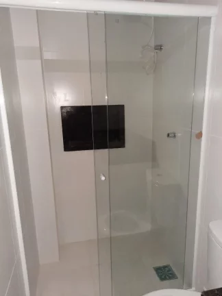 Imagem APARTAMENTO RESIDENCIAL em Cabo Frio - RJ, Palmeiras