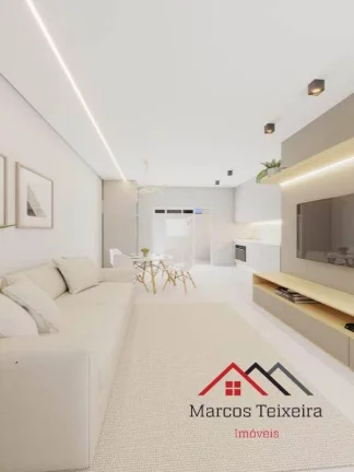 Imagem Casa - Pestana/ Osasco