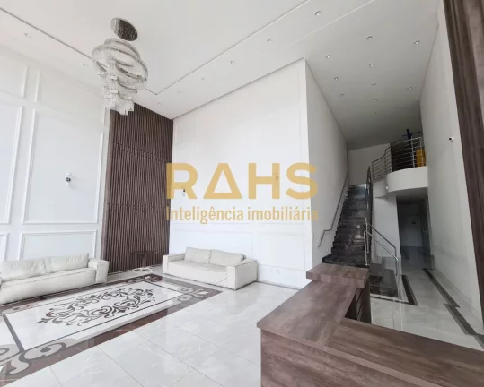 Imagem Apartamento novo a venda no bairro Anita Garibaldi Imóvel com 91,87m², 3 dormitórios sendo 1 suí...