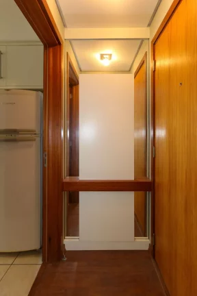 Imagem Apartamento à venda no bairro Cidade Baixa - Porto Alegre/RS