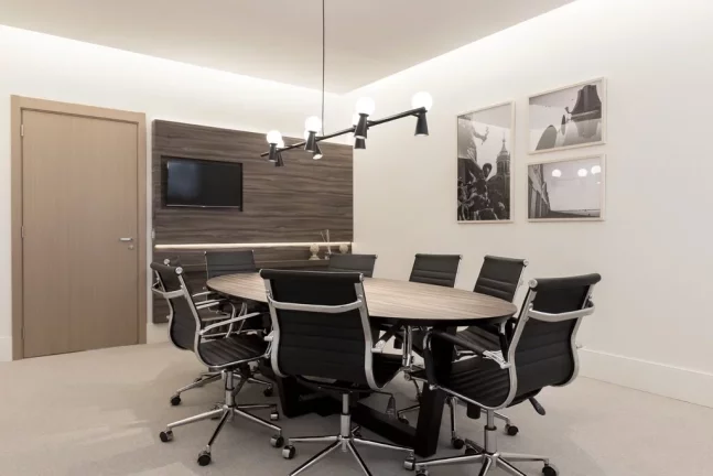 Imagem Sala comercial à venda em Porto Alegre, Cristo Redentor, 31,98m²