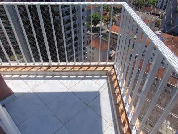 Imagem PITANGUEIRAS - PRÓXIMO AO MAR, LINDA VISTA, 130M2 UTEIS, LAZER E 02 VAGAS DE GARAGEM
