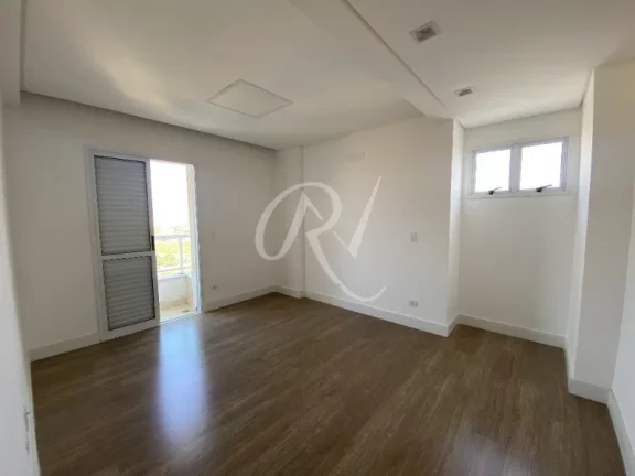 Imagem APARTAMENTO RESIDENCIAL em SÃO JOSÉ DOS CAMPOS - SP, PARQUE RESIDENCIAL AQUARIUS