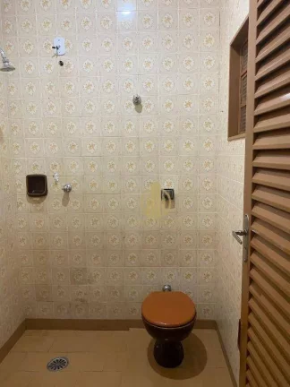 Imagem Casa com 3 dormitórios à venda, 118 m² por R$ 296.000 - Campos Elíseos - Ribeirão Preto/SP