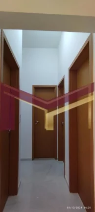 Imagem Casa de Alto Padrão