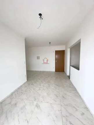 Imagem vista mar