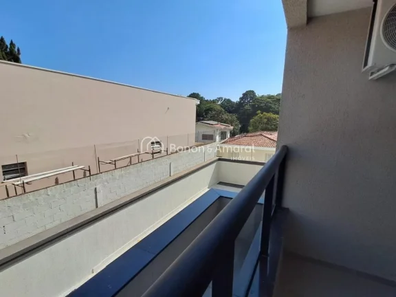 Imagem Excelente oportunidade no centro de Valinhos, em região privilegiada com fácil acesso a comércios...