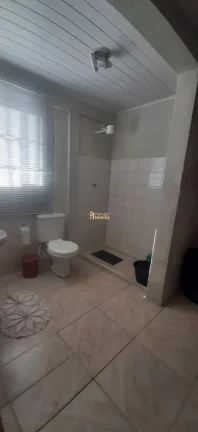 Imagem Casa com 2 Dormitorio(s) localizado(a) no bairro Santa Isabel em Viamão / Rio Grande do Sul Ref.:57580857