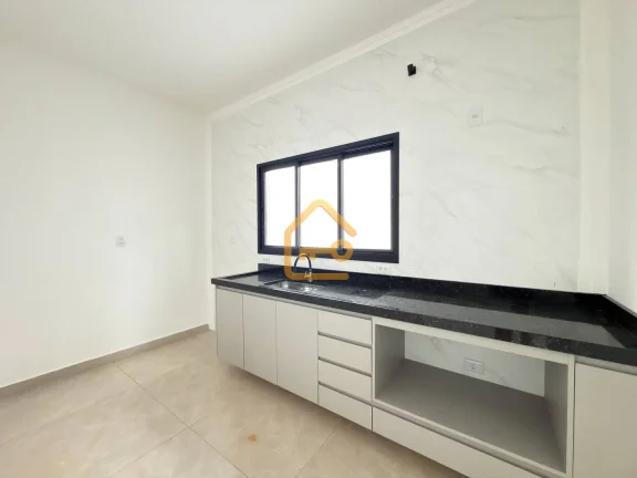 Imagem Casa térrea à venda com 3 dormitórios (1 suíte ) Villa Branca, Jacareí
