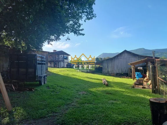 Imagem Chácara - Sítio com 2 Dormitorio(s) localizado(a) no bairro Amoreira em Canela / RIO GRANDE DO SUL Ref.:1567
