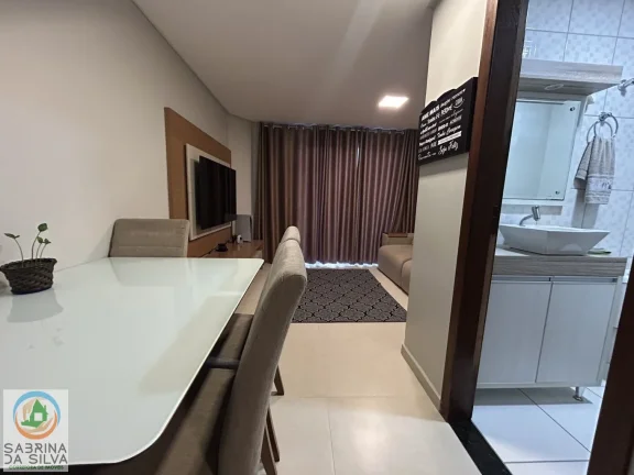 Imagem Casa - Itoupavazinha - Blumenau