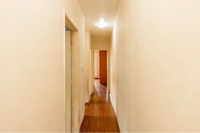 Imagem CASA RESIDENCIAL em São Paulo - SP, Jardim Umuarama