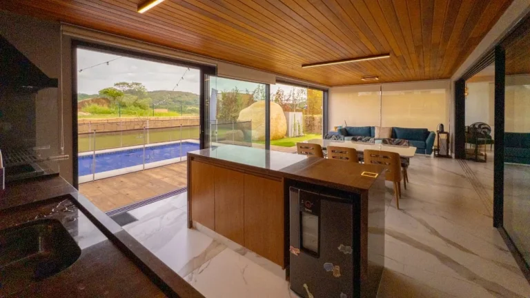 Imagem Casa venda e compra no condomínio Vida Real em Itupeva-SP