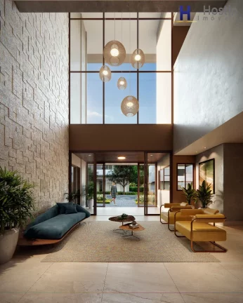 Imagem APARTAMENTO RESIDENCIAL em Piçarras - SC, Centro