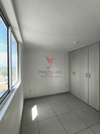 Imagem Apartamento clube Altiplano