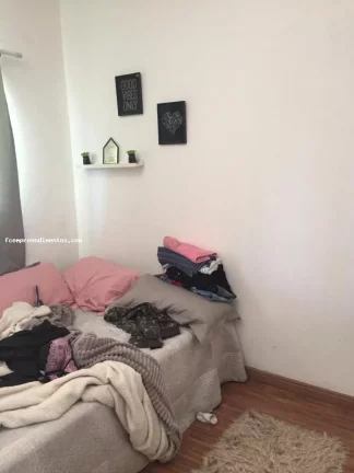 Imagem Casa para Venda em Limeira, Jardim Recanto Verde, 3 dormitórios, 2 banheiros, 3 vagas