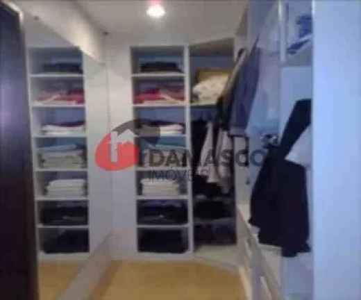 Imagem Sobrado à venda 3 Quartos, 3 Suites, 8 Vagas, 390M², Vila Alpina, São Paulo - SP