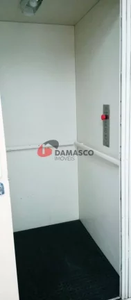 Imagem Sobrado à venda 3 Quartos, 3 Suites, 2 Vagas, 282M², Jardim Stella, Santo André - SP