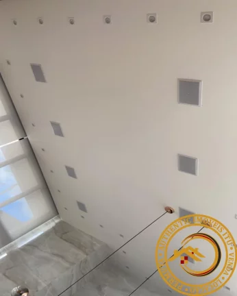 Imagem CASA RESIDENCIAL em PARDINHO - SP, castelo branco