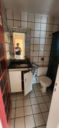 Imagem Apartamento com 02 Quartos em Jardim Atlântico, Olinda