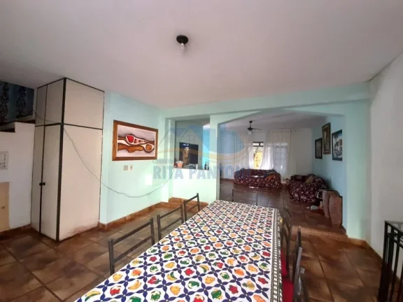 Imagem Casa - Ribeirão Preto - Ribeirânea - Região Leste