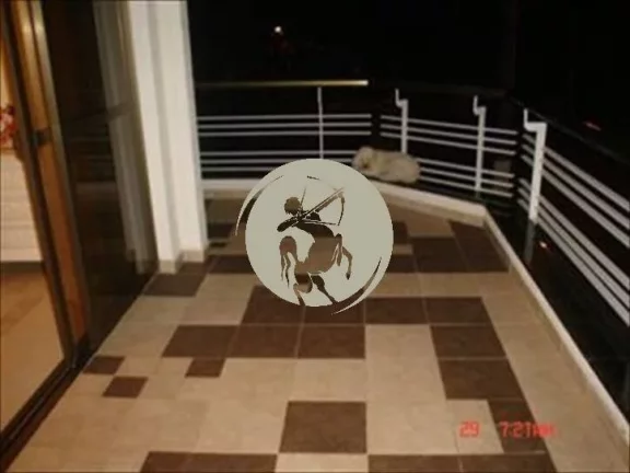 Imagem MANSÃO CINEMATOGRÁFICA LOCALIZADA NO MELHOR CONDOMINIO FECHADO DE SANTOS LOCALIZADA EM UMADAS MELH...