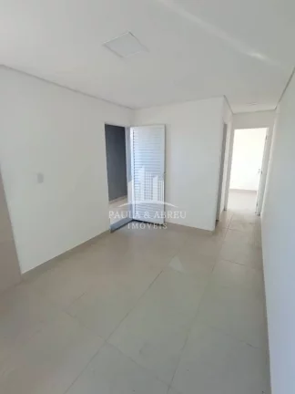 Imagem APARTAMENTO 1 DORMITÓRIO JD. ITAPARK EM MAUA