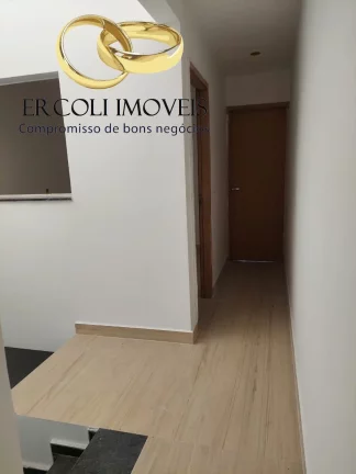 Imagem CASA RESIDENCIAL em SÃO PAULO - SP, VILA SÃO GERALDO
