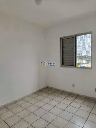 Imagem APARTAMENTO COM 60 m² - MIRIM - PRAIA GRANDE SP