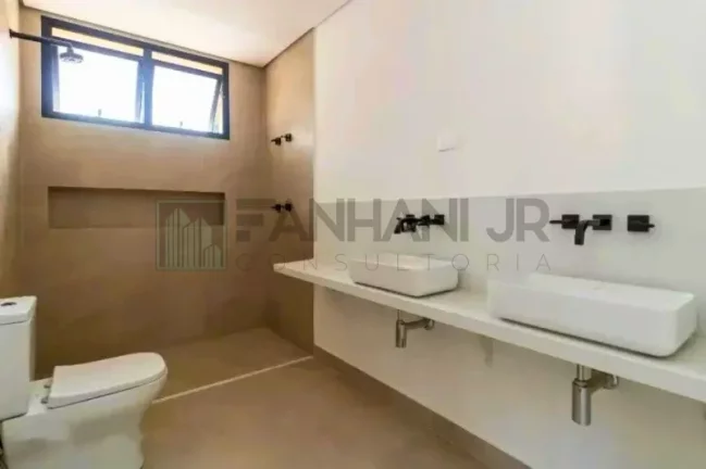 Imagem CASA RESIDENCIAL em SÃO PAULO - SP, JARDIM PAULISTANO