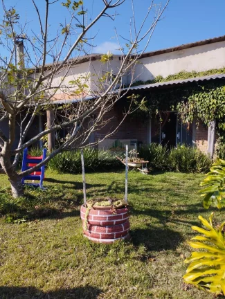 Imagem SÃO MIGUEL ARCANJO