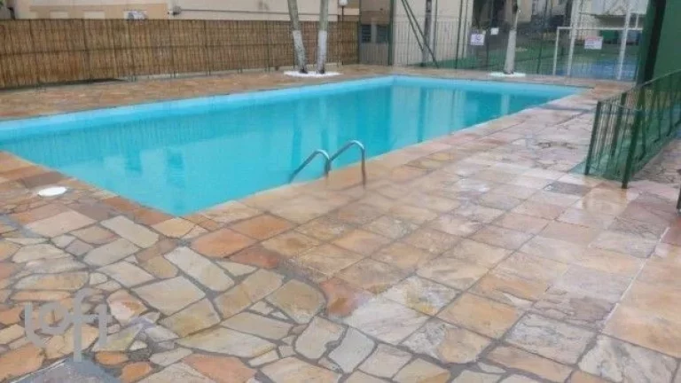 Imagem Apartamento à venda em Porto Alegre, Jardim Carvalho, com 2 quartos, 70m²